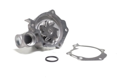 Водяний насос DOLZ H217