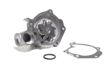 Помпа водяна MITSUBISHI GALANT (EA) 2.0I 16V 10/1996->5/2003 / HYUNDAI SANTA F? 2.0I 16V 8/2000-> / HYUND DOLZ H217