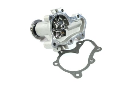 Водяний насос DOLZ H218