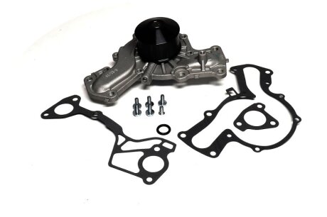 Водяний насос DOLZ H219