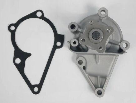 Насос водяний KIA, HYUNDAI C.I.U DOLZ H221