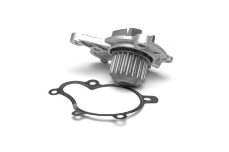 Водяний насос DOLZ H222