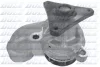 Насос водяний KIA, HYUNDAI (вир-во Dolz) C.I.U DOLZ H223 (фото 1)