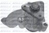 Водяний насос DOLZ H224 (фото 1)