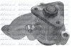 Водяний насос DOLZ H224 (фото 1)