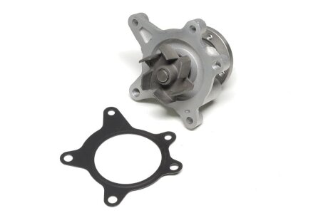 Насос водяний C.I.U DOLZ H226