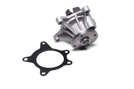 Водяний насос DOLZ H227