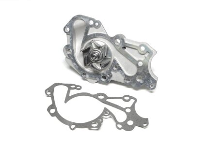 Насос водяний DOLZ H230