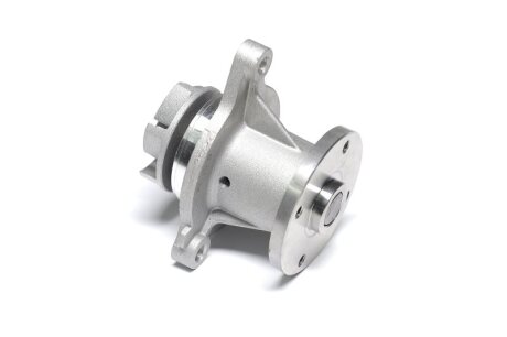 Насос водяний DOLZ H235