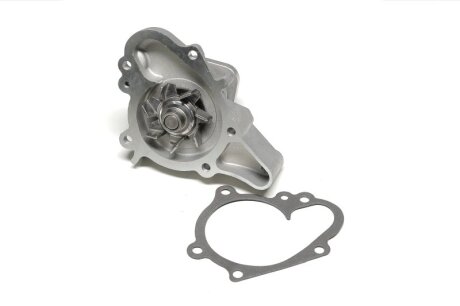 Насос водяний C.I.U DOLZ H236