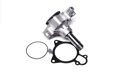 Насос водяний DOLZ I276