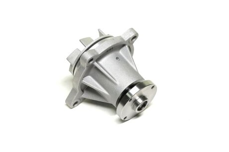 Водяний насос DOLZ K101