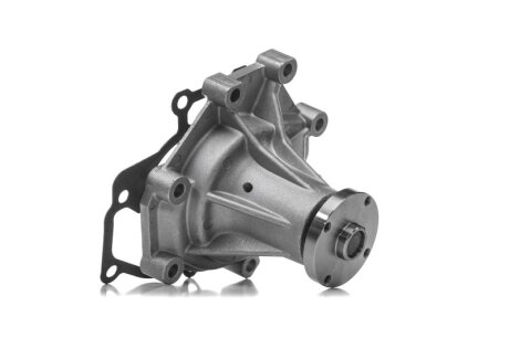 Насос водяний KIA, HYUNDAI C.I.U DOLZ K102