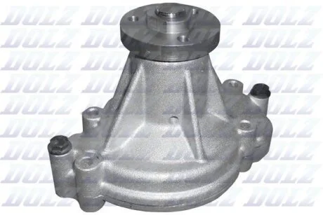 Помпа системи охолодження DOLZ L118