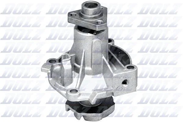 Водяний насос Dolz LADA 2101-2121 DOLZ L120 (фото 1)