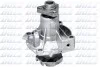 Водяний насос Dolz LADA 2101-2121 DOLZ L120 (фото 1)