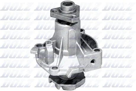 Водяний насос Dolz LADA 2101-2121 DOLZ L120