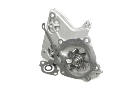 Насос водяний C.I.U DOLZ M156