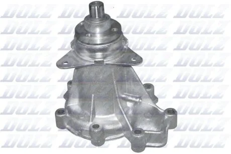 Помпа системи охолодження DOLZ M175