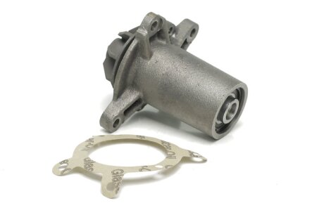 Насос водяний C.I.U DOLZ M188