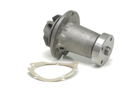 Водяний насос DOLZ M193