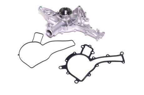 Водяний насос DOLZ M211