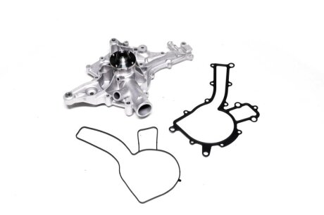 Насос водяний MERCEDES C.I.U DOLZ M212