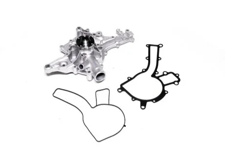 Насос водяной MERCEDES (пр-во Dolz) C.I.U DOLZ M212