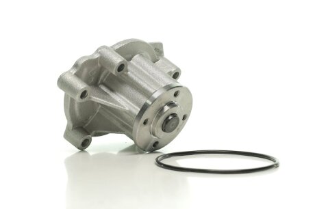 Водяний насос DOLZ M213