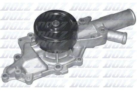 Помпа системи охолодження DOLZ M214
