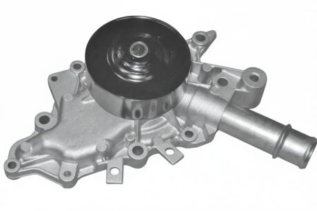 Насос водяний DOLZ M215