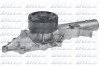 Насос водяний (вир-во Dolz) DOLZ M219 (фото 1)