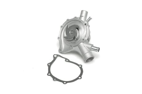 Помпа водяна MERCEDES CLASSE C C180 2.0I 9/2000- DOLZ M223