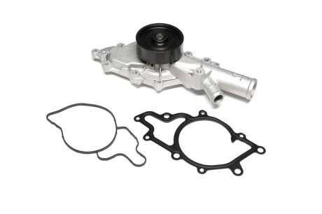 Насос системи охолодження DOLZ M224