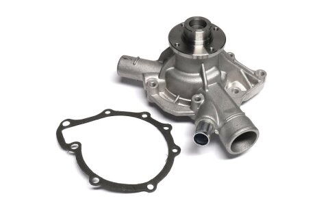 Водяний насос DOLZ M225