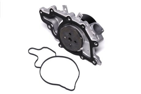 Насос водяний JEEP C.I.U DOLZ M226