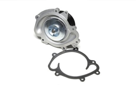 Насос водяний MB C.I.U DOLZ M231