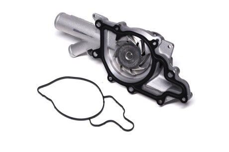 Водяний насос DOLZ M232