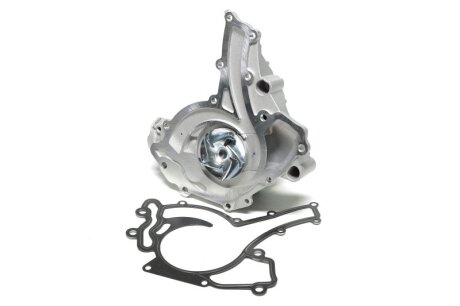 Водяний насос DOLZ M234