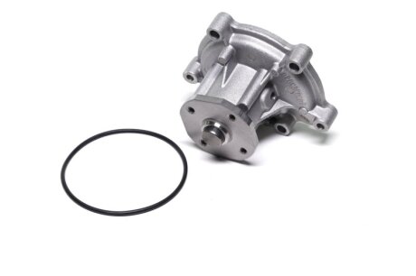 Водяний насос DOLZ M237