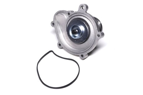 Насос водяной C.I.U DOLZ M241