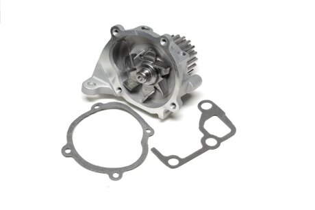 Насос водяний C.I.U DOLZ M244