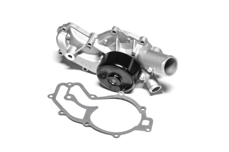 Насос водяний DOLZ M245