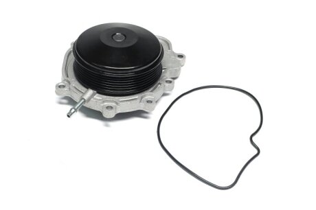 Водяний насос DOLZ M251