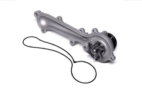 Насос водяний C.I.U DOLZ M350