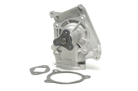 Насос системи охолодження DOLZ M460