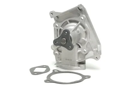 Помпа водяна MAZDA 323(BA) FACELIFT 1.5I 16V 10/1996->6/1998 / MAZDA MX5 1.6I 4/1990->3/2005 / KIA RIO - DOLZ M460