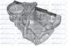 ВОДЯНИЙ DOLZ M461 (фото 1)