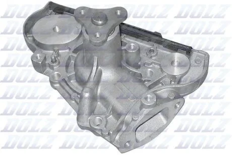ВОДЯНИЙ DOLZ M461