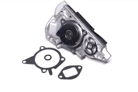 Водяний насос DOLZ M467